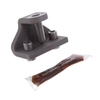 Cable Supports and Fasteners - GUBC4/0-6-ND - DigiKey