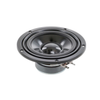 Speakers - 2056-W130S-4OHM-ND - DigiKey
