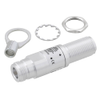 RF Accessories - 5328-FMSP1048-ND - DigiKey