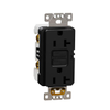 Plugs and Receptacles - 4008-SQR51201BK-ND - DigiKey