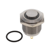 Pushbutton Switches - 141-PV6H240SSG-301-ND - DigiKey