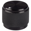 Knobs - 226-1142-ND - DigiKey