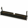 Headers, Male Pins - A26327-ND - DigiKey