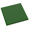 FPGAs (Field Programmable Gate Array) - 122-2076-ND - DigiKey