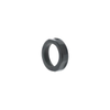 Accessories - 3720-M9142-ND - DigiKey