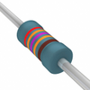 Through Hole Resistors - RNF1FTC237K-ND - DigiKey