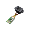 Accessories - 104990164-ND - DigiKey