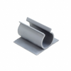 Cable Supports and Fasteners - RPC4177-ND - DigiKey