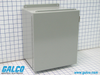 WIEG Wall Mount - B121008CH - Galco Industrial Electronics