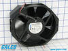 EBM Axial - W2E142-BB05-87 - Galco Industrial Electronics