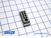 ICTK Cable Entry Plates - 43587 - Galco Industrial Electronics