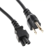 Power, Line Cables and Extension Cords - 1939-3021063M0712(R)-ND - DigiKey