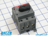 ABBG Open - OT63F3 - Galco Industrial Electronics
