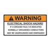 Printers - 596-00498 - Powell Electronics, Inc.