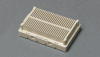 Board to Board & Mezzanine Connectors - 5-1761615-5 - Powell Electronics, Inc.