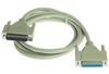 Power Connectors - 39509030040 - Powell Electronics, Inc.