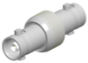 HD-BNC Connector - APH-HDBNCJ-J - Powell Electronics, Inc.