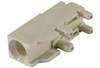 Backplane Connectors - 07730000280 - Powell Electronics, Inc.