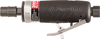 1/4 in. Air Die Grinder -- 8264715 - Image