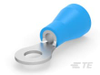 Ring Terminals - 2-34160-2 - TE Connectivity