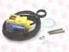 Photoelectric - 10639 - Radwell International