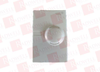 Photoelectric - 141487686 - Radwell International