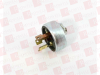 Plug/Receptacle - 198052717 - Radwell International