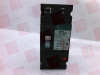 App/Comm Circuit Breaker - 4814725 - Radwell International