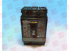 Molded Case Circuit Breaker - 132387618 - Radwell International