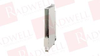 Servo Drive/Servo Control - 36810497 - Radwell International