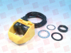 Pushbutton - 18293 - Radwell International