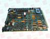 PC Board Computer - 129485355 - Radwell International
