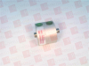 Pneumatic Cylinder - 128996988 - Radwell International