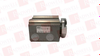 Pneumatic Cylinder - 219077641 - Radwell International