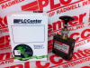 Solenoid Valve - 11385082 - Radwell International
