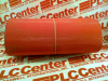 Filter/Dryer -- 40256327