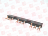 Contactor/Starter Accessory - 333055 - Radwell International