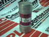 Fuse - 22090051 - Radwell International