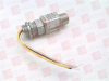 Level Switch - 40214545 - Radwell International