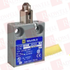 Limit Switch - 57381748 - Radwell International