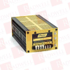 Power Supply - 63245 - Radwell International