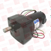 Gear Motor - 60481359 - Radwell International