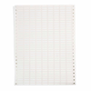 Labels, Stickers, Decals - Blank - 2267-DAT-25-502-10-ND - DigiKey
