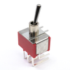 Toggle Switches -- 1003P1T1B4M7QE-ND - Image