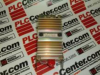 Diode - 64193469 - Radwell International