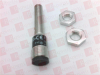 Inductive Sensor - 88333372 - Radwell International