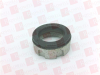 Bushing - 25898991 - Radwell International