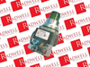 Pilot Light - 4426987 - Radwell International