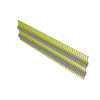 Board Spacers, Stackers (Board to Board) - 612-DWM-50-58-G-S-395-ND - DigiKey