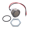 Pushbutton Switches - 67-W48M-112B-ND - DigiKey